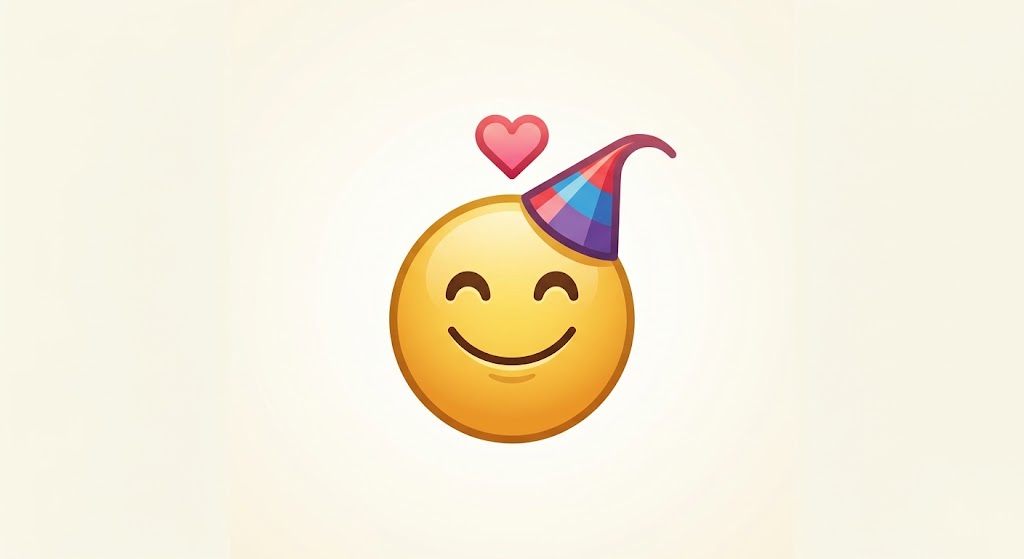 Smilelov
