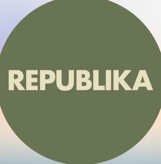 REPUBLIKA
