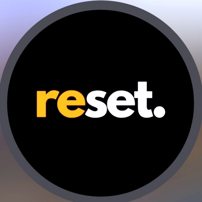 reset.feed