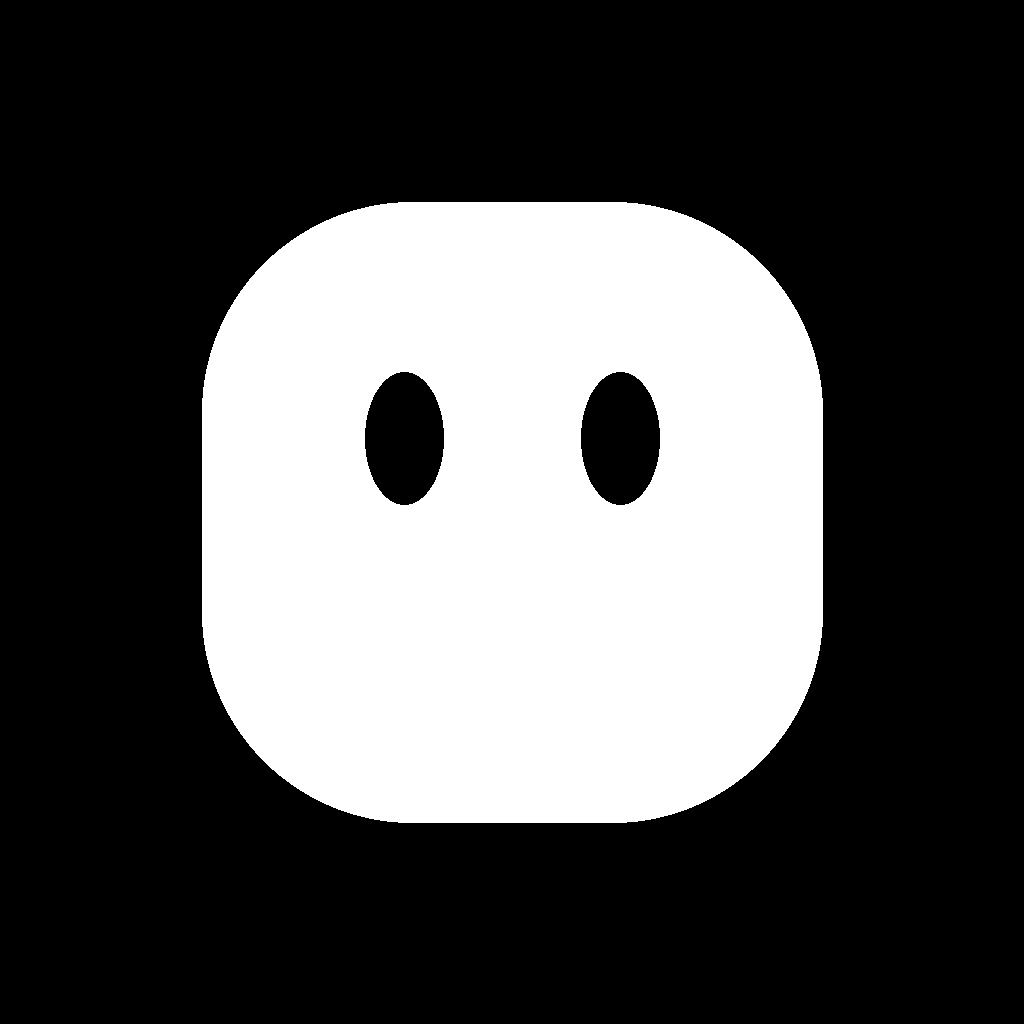 Obotkuu