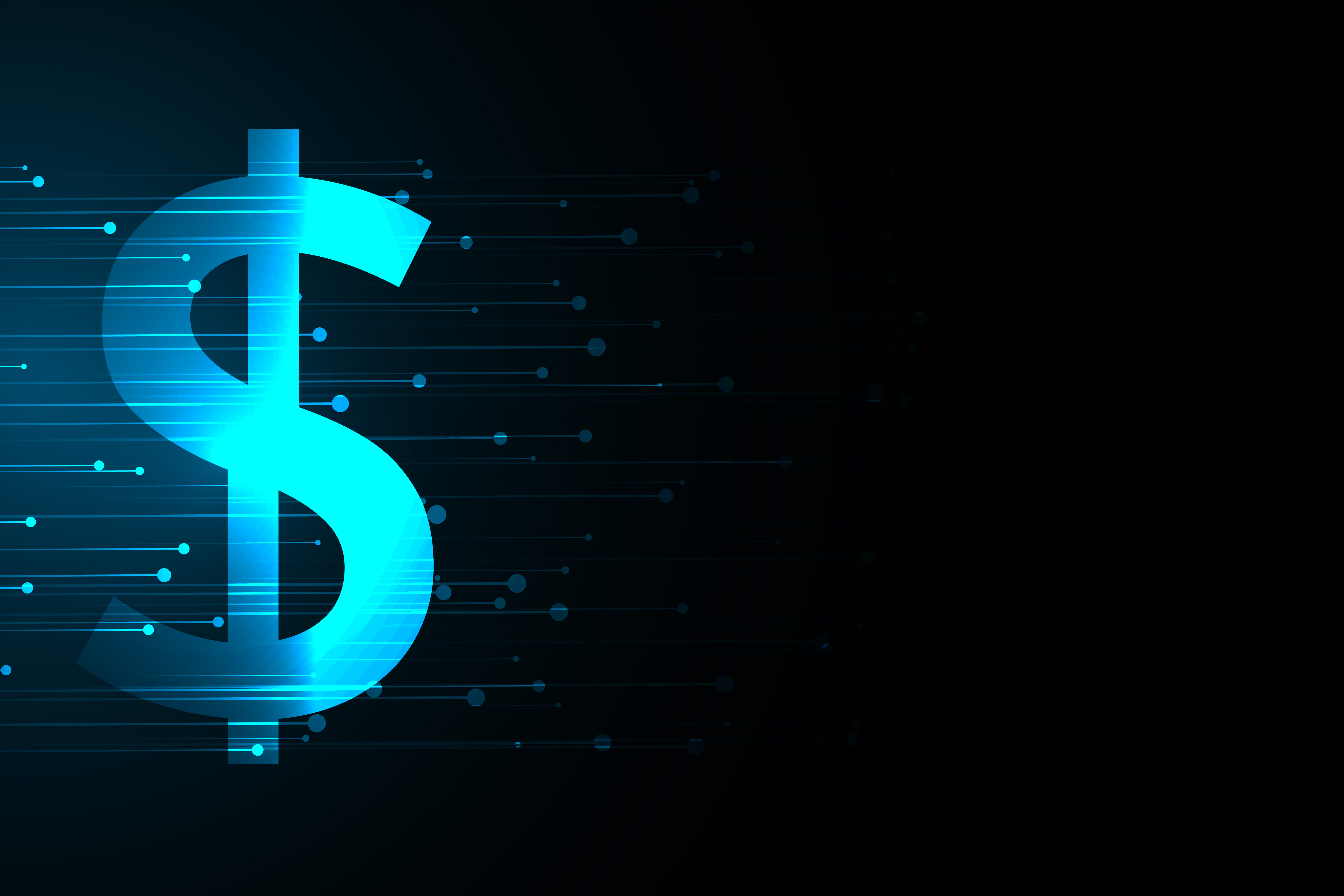 Ø³Ø¹Ø± Ø§Ù„Ø¯ÙˆÙ„Ø§Ø± Ø§Ù„ÙŠÙˆÙ… ÙÙŠ Ù…ØµØ±: ØªØ­Ø¯ÙŠØ« Ø§Ù„Ø£Ø³Ø¹Ø§Ø± ÙˆÙ…Ù‚Ø§Ø±Ù†Ø© Ø¨Ø§Ù„Ø¯ÙˆÙ„Ø§Ø± Ù…Ù‚Ø§Ø¨Ù„ Ø§Ù„Ø¬Ù†ÙŠÙ‡