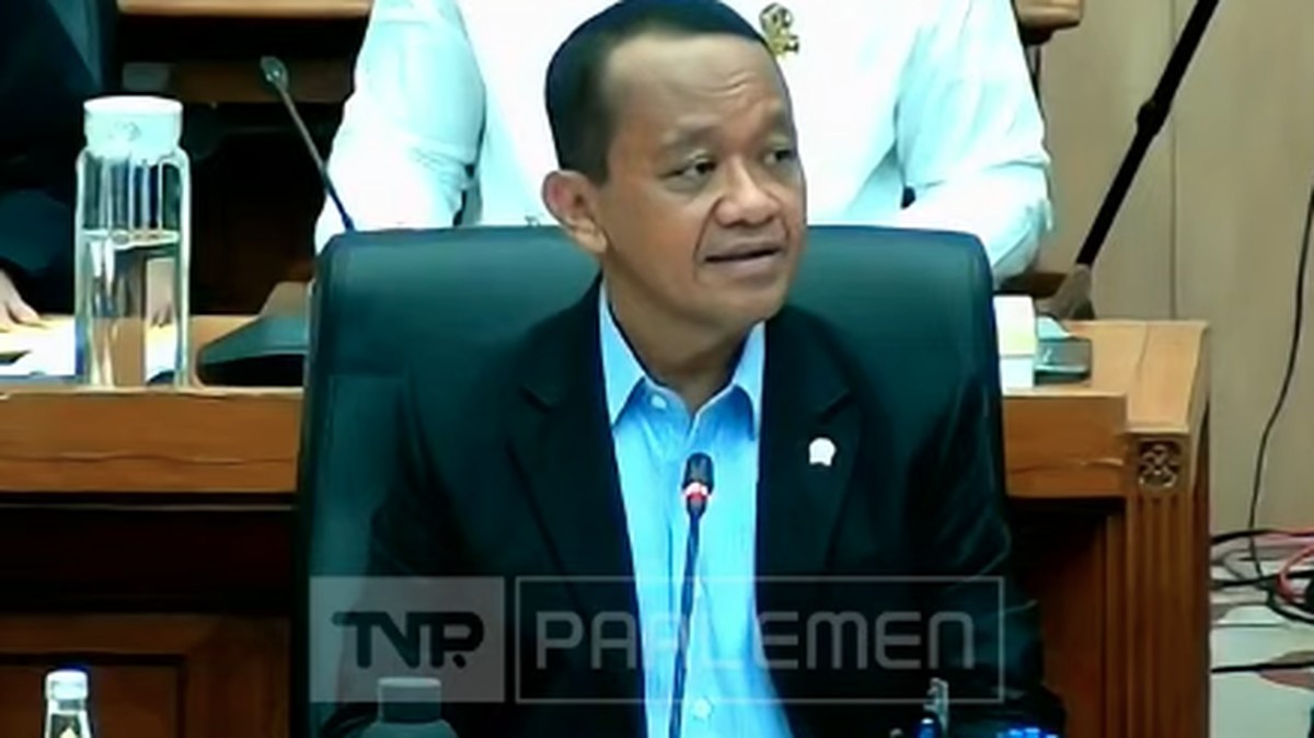BBM Subsidi Tak Naik Meski Minyak US$108