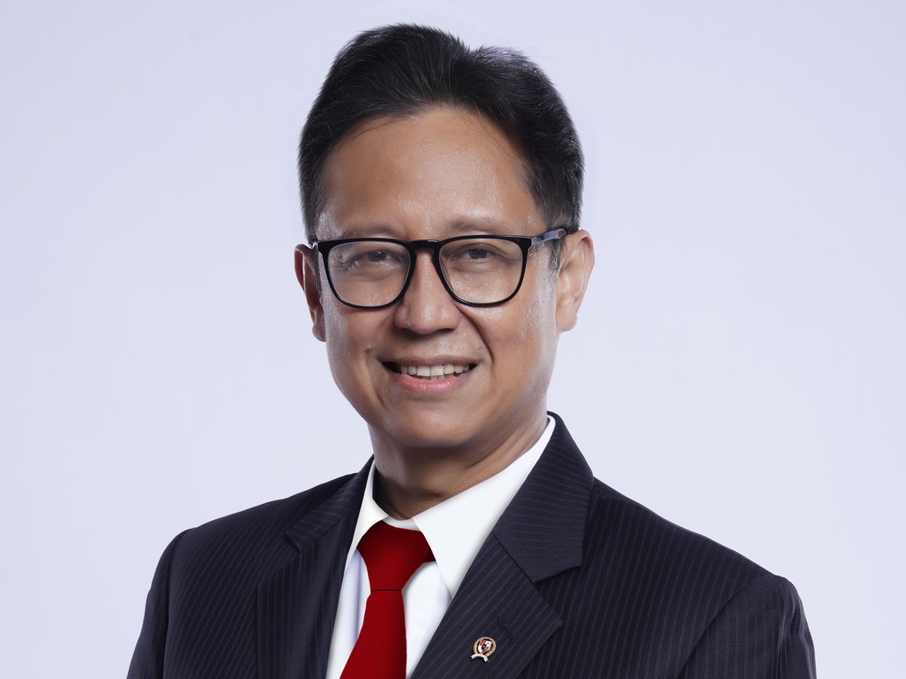 TERBARU Pendaftaran Ditutup, Menkes Budi Gunadi Resmi Hadapi Lima Pesaing dalam Perebutan Kursi Dirjen WHO