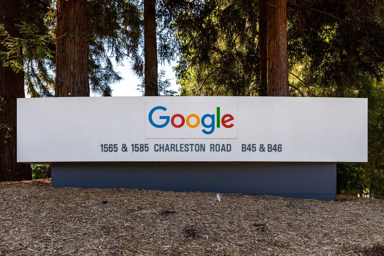 Google Gugat Uni Eropa, Tolak Perintah Berbagi Data Pencarian dengan Chatbot AI Pesaing