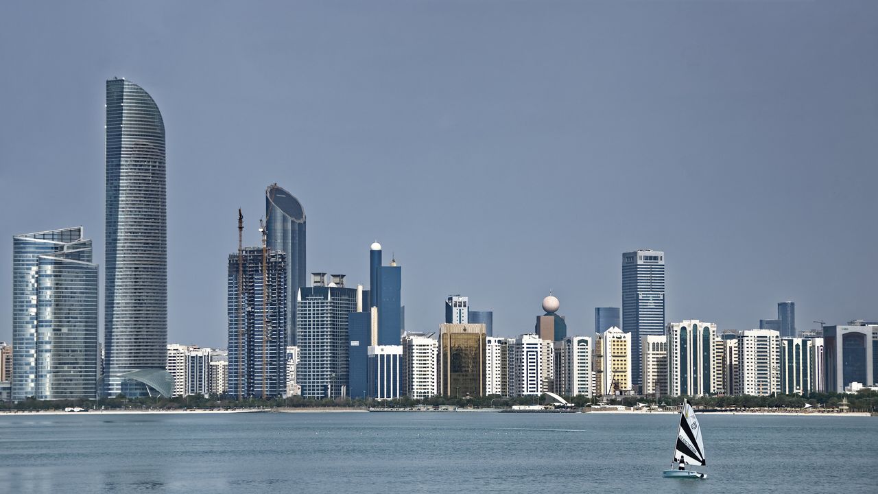 Abu Dhabi Disebut Kesal, Israel Vonis Motif Teror Kopilot Flydubai Sebelum Penyelidikan Rampung