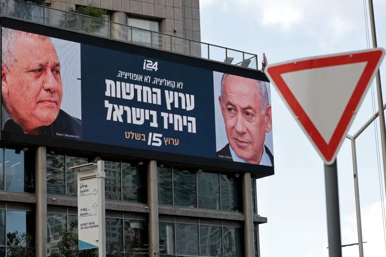 Israel’s Economy Defies the War, but the Cost of Living Tells Another Story