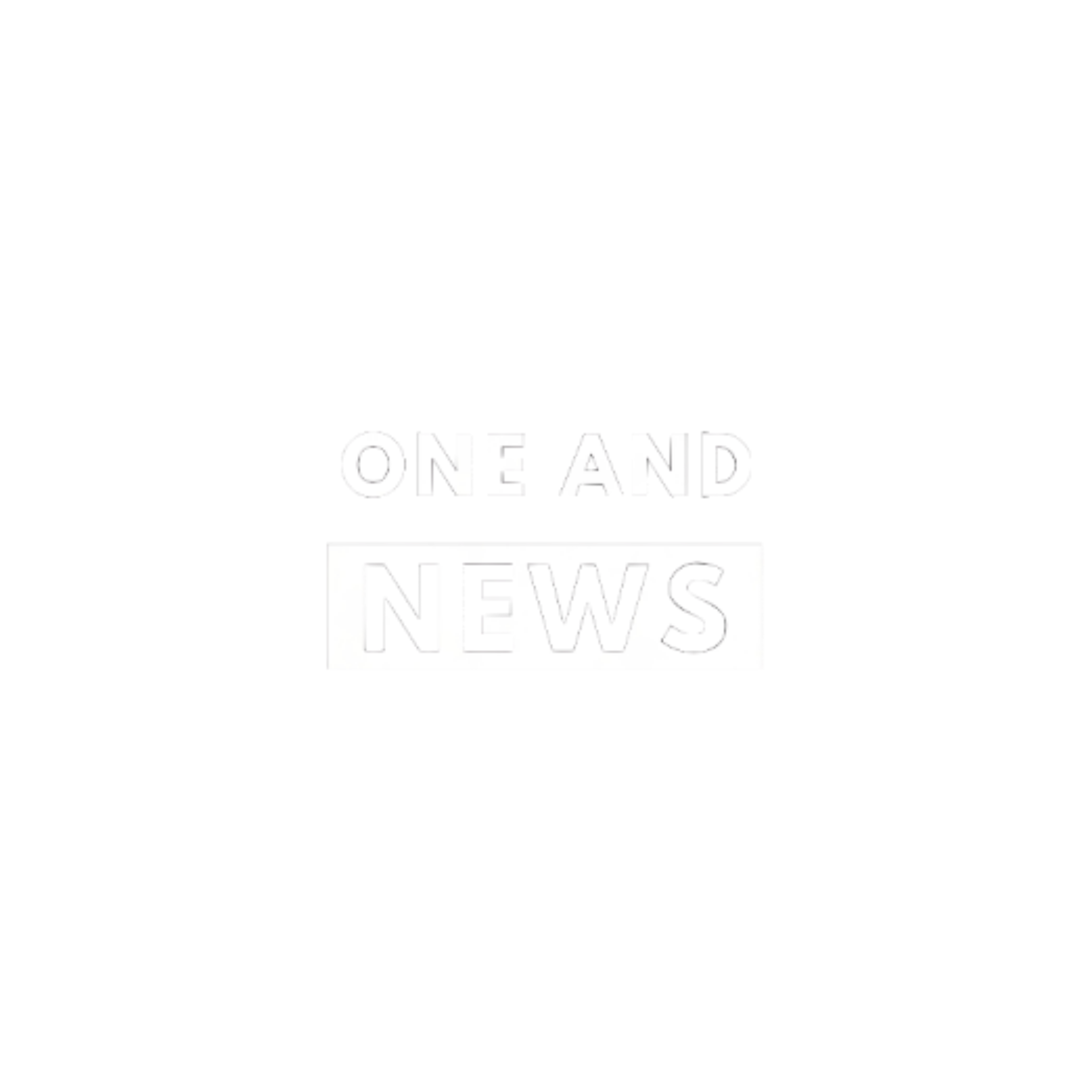 OneAndNews