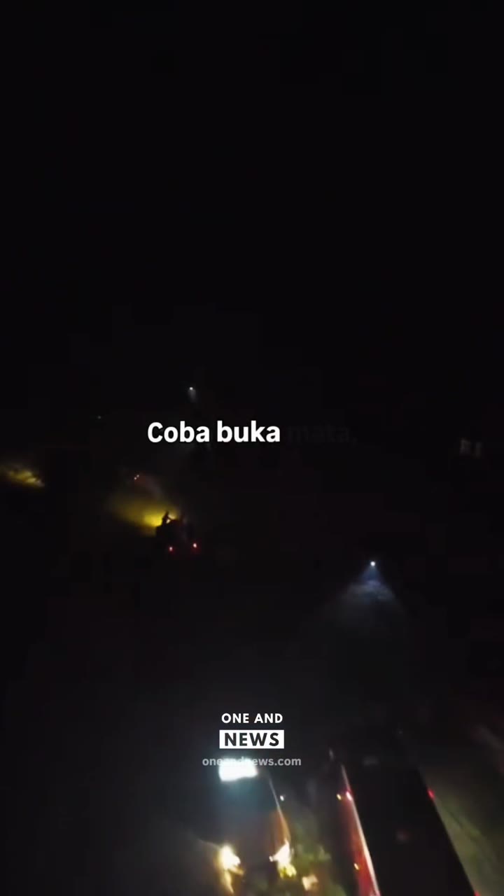 Karhutla Rap Kritik dan Berita